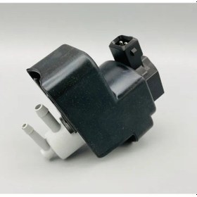 Resim Selenoid Valfi Hyundaı Accent Era / Getz 2006-2011 / Blue / İ20 / İ30 / Tucson Dizel 35122-27050 