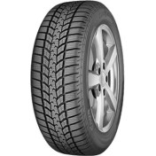 Resim Sava 235/55 R17 103H XL Eskimo 2 SUV Kış Lastiği ( Üretim Yılı: 2023 ) 
