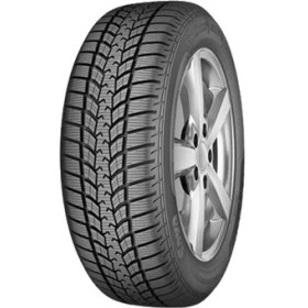 Resim Sava 235/55 R17 103H XL Eskimo 2 SUV Kış Lastiği ( Üretim Yılı: 2023 ) 