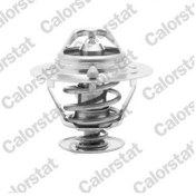 Resim Vernet Termostat Accent-era 1.4-1.5-1.6-2.0-elantra 1.6-1.8-2.0-getz 1.4-1.6-h100-starex 2.5-ı30 2.0 