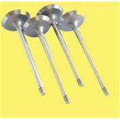 Resim Subap Emme Egzoz Mgn-clıo-r9-r19-solenza 1.4-1.6 Enj Exp 8v In-4/ex-4 7700114525-7700114526-301756 