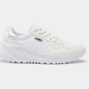 Resim Joma Kadın Beyaz C.427 Lady 2302 Spor Ayakkabı C427ls2302 Beyaz 