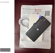 Resim Samsung S21 FE İkinci El TR | 128 GB | Gri İkinci El SAMSUNG GALAXY S21 FE 5G TR 128 GB TERTEMİZ 6 GÜNLÜK HERŞEY VAR