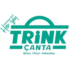 Resim Trink Çanta Desenli Silikon Valiz ve Bavul Bagaj İsimlikli Etiket * 2 Adet * Dünya Haritası 