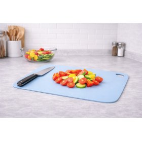 Resim Gondol Plastik Flexi Kesim Matı 