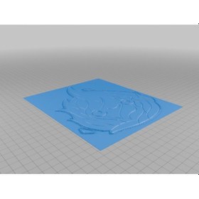 Resim Opencart Kalsifer Hueforge Filament Resim Sadece Plastik Aparattır 