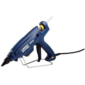 Resim Rapıd Silikon Tabancası Eg340 