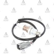 Resim Sensör Oksijen Corolla 04-06 1.6 3zz Ön / Avensıs 03 89465-05080 