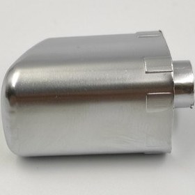Resim Pelitoto Jetta El Fren Kolu Düğmesi Tuşu Butonu 2011-2018 