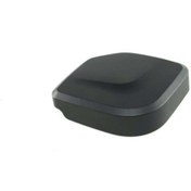 Resim gkl F20-F30-F21-F31-F80 Sigorta Kutusu Kapağı 12528616569 