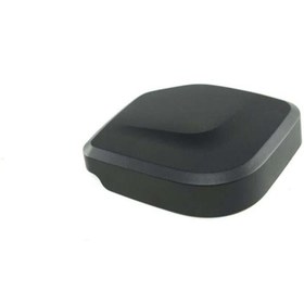 Resim gkl F20-F30-F21-F31-F80 Sigorta Kutusu Kapağı 12528616569 