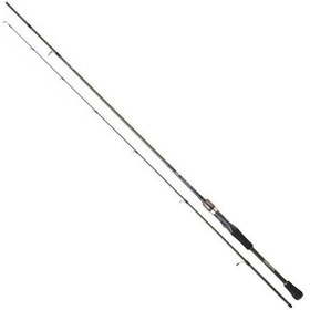 Resim Daiwa Exceler 218cm 5-14gr Olta Kamışı 