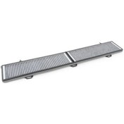 Resim Hengst Polen Filtresi 64319313519 E81 E82 E87 E87 Lcı E90 E90 Lc 