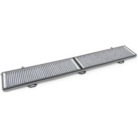 Resim Hengst Polen Filtresi 64319313519 E81 E82 E87 E87 Lcı E90 E90 Lc 