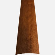 Resim Ersin 3104 41mm Seviye Profili Meşe 270 cm 