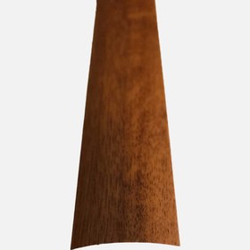 Resim Ersin 3104 41mm Seviye Profili Meşe 270 cm 