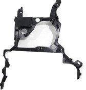 Resim Genel Markalar 135020211R RENAULT EKSANTRIK ARA KAPAK CLIO V-NISSAN TRIGER ARA KAPAK 