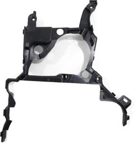 Resim Genel Markalar 135020211R RENAULT EKSANTRIK ARA KAPAK CLIO V-NISSAN TRIGER ARA KAPAK 