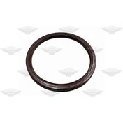 Resim Keçe Krank L200 15-22 Arka 95x111x8 / 1052b393 