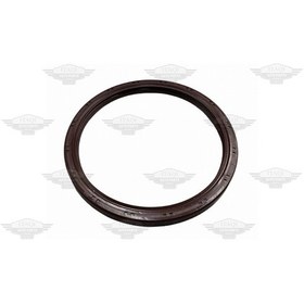 Resim Keçe Krank L200 15-22 Arka 95x111x8 / 1052b393 