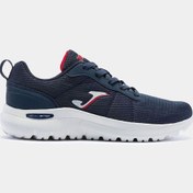 Resim Joma Erkek Günlük Spor Ayakkabı Infinite Men 2303 Navy Cınfıw2303 