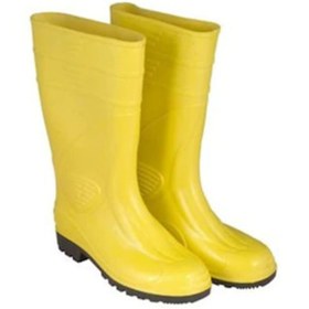 Resim Gezer Uzun Çizme 44 Numara 