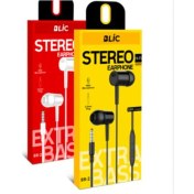 Resim Blic Br2 Mikrofonlu Kulaklık 