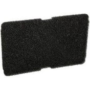 Resim Arçelik Uyumlu 3886Ktr/3886Kts Çamaşır Kurutma Sünger Filtre - 2 Adet - 406956667 