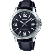 Resim Casio Erkek Kol Saati 