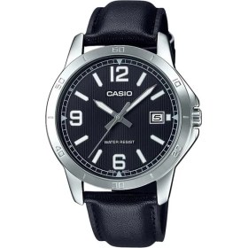 Resim Casio Erkek Kol Saati 