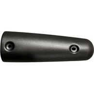 Resim Qj SRV550ST Egzoz Dekoratif Iç Kapağı 