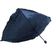 Resim Goodyear Şemsiye Güneşlik | GDY 701054 