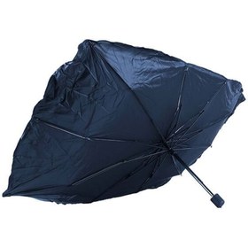 Resim Goodyear Şemsiye Güneşlik | GDY 701054 