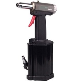 Resim Yama Z5000 Havalı Pop Perçin Tabancası 4.8 Mm 