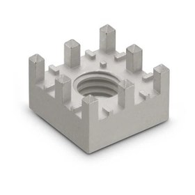 Resim 5 Adet 710-74655095R WP-THRBU Terminals 