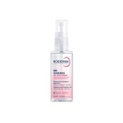 Resim Bioderma Sensibio AR+ SOS Kızarıklık Karşıtı Sprey 70 ml 
