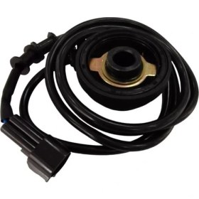 Resim Motobisavm Km Rediktörü Rks Wildcat 