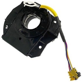 Resim 2008 - 2015 Dodge Grand Caravan Ve Chrysler Town & Country 3.6l V6 Gas Flex 56046241ag 5604624 İçin Sensör. 