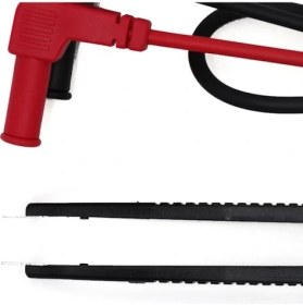 Resim Cem Cımbız Prob 