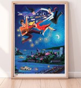 Resim Mey-i Sahba, Poster 
