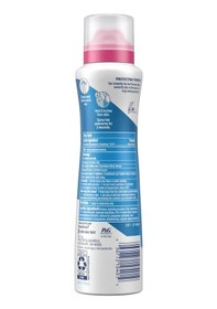 Resim Secret Outlast Protecting Powder Antiperspirant Kuru Sprey Deodorant 116gr 