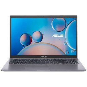 Resim Asus X515EA-BQ868 i3-1115G4 4 GB 256 GB SSD 15.6" Free Dos FHD Dizüstü Bilgisayar 