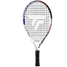 Resim Tecnifibre T-fight 19 Club Çocuk Tenis Raketi 14fıghcl19 