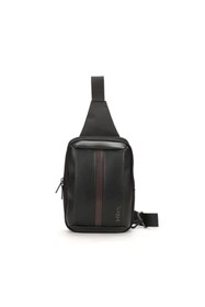 Resim Baggaj Tek Askılı Bodybag Erkek Sırt Çantası CS24156 