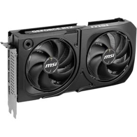 Resim Hype Store Msı RTX5060TI 16GB Shadow 2x Oc Plus 128BİT Gddr7 HDMI Dp Pcıe 5.0 