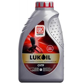 Resim LUKOIL CVTH 1 LT 