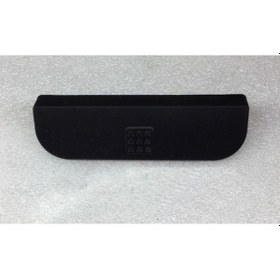 Resim Mini Cooper Bagaj Açma Buton Plastiği (538533361) 