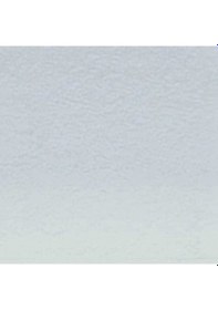 Resim Derwent Drawing Pencil Renkli Çizim Kalemi 3615 Solway Blue 