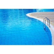 Resim Poolbox Toz Yosun Önleyici - Giderici - Granule Algaecide-toptancıyızbiz 