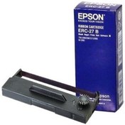 Resim Epson ERC-27 TM-U295 Yazıcı Şerit 